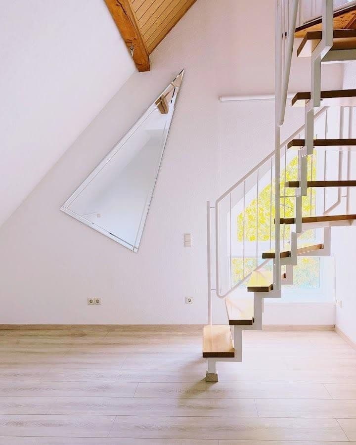 Predaj domu 195 m², pozemok 1.009 m², Jahnstraße 14, Werne, Severné Porýnie - Westfálsko Predaj domu 195 m², pozemok 1.009 m², Jahnstraße 14, Werne, Severné Porýnie - Westfálsko