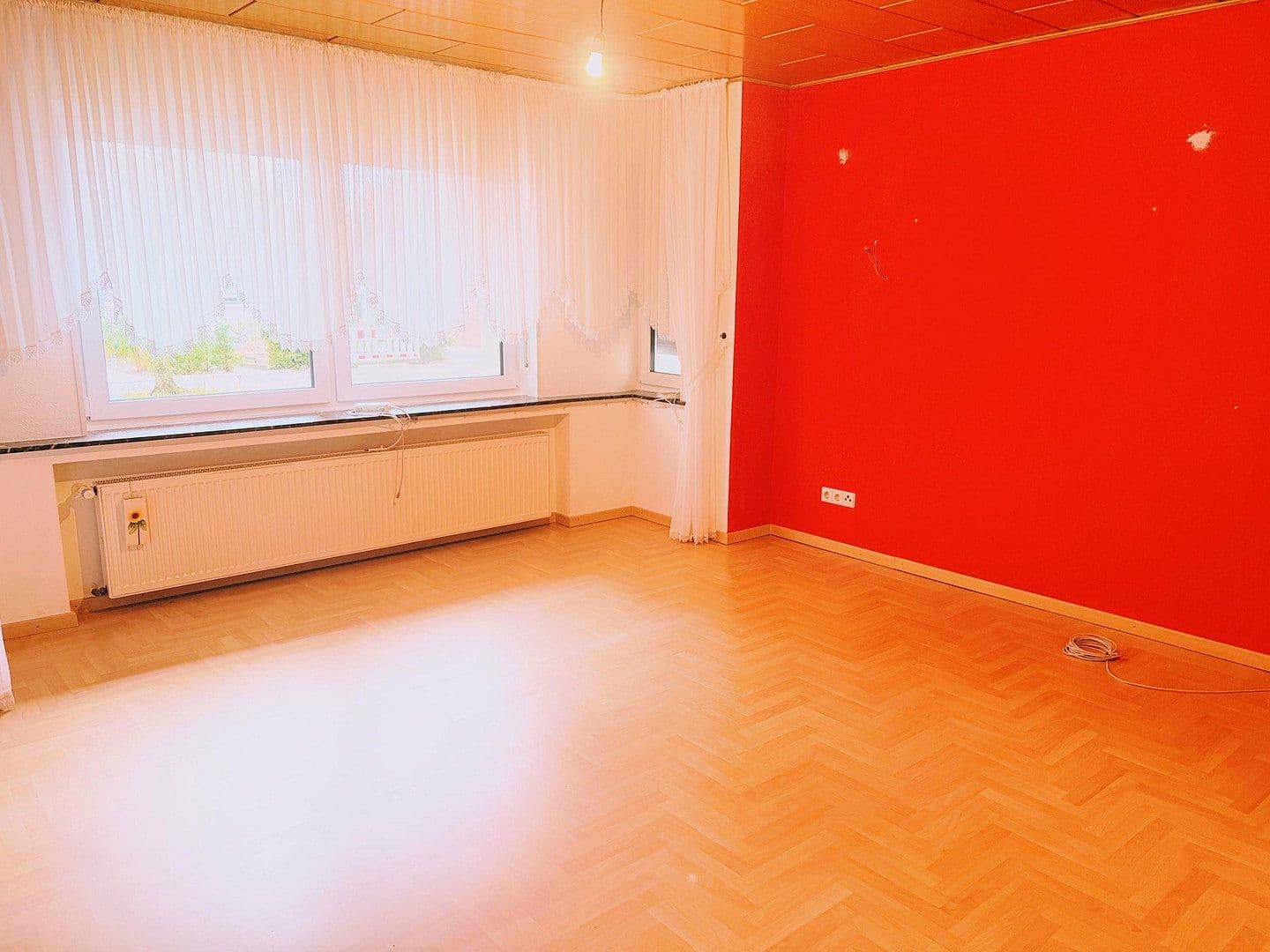 Predaj domu 195 m², pozemok 1.009 m², Jahnstraße 14, Werne, Severné Porýnie - Westfálsko Predaj domu 195 m², pozemok 1.009 m², Jahnstraße 14, Werne, Severné Porýnie - Westfálsko
