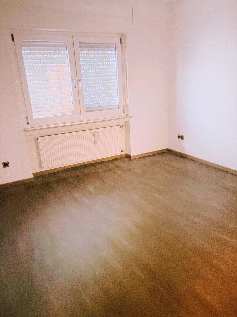 Predaj domu 195 m², pozemok 1.009 m², Jahnstraße 14, Werne, Severné Porýnie - Westfálsko Predaj domu 195 m², pozemok 1.009 m², Jahnstraße 14, Werne, Severné Porýnie - Westfálsko