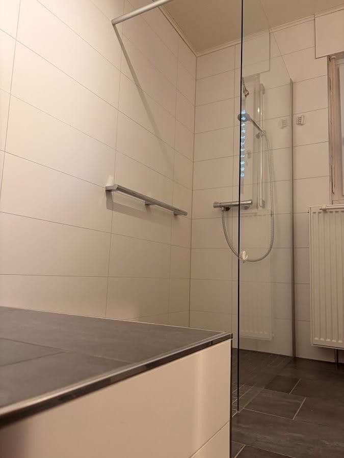 Predaj domu 195 m², pozemok 1.009 m², Jahnstraße 14, Werne, Severné Porýnie - Westfálsko Predaj domu 195 m², pozemok 1.009 m², Jahnstraße 14, Werne, Severné Porýnie - Westfálsko