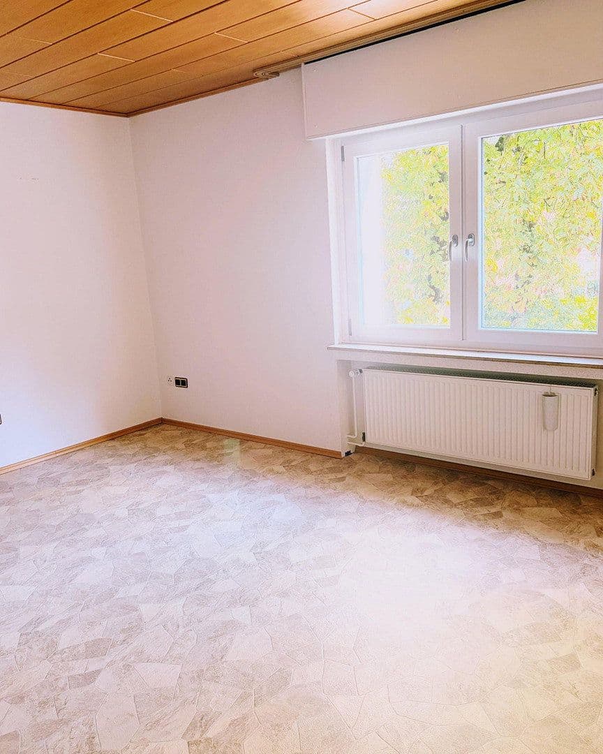 Predaj domu 195 m², pozemok 1.009 m², Jahnstraße 14, Werne, Severné Porýnie - Westfálsko Predaj domu 195 m², pozemok 1.009 m², Jahnstraße 14, Werne, Severné Porýnie - Westfálsko