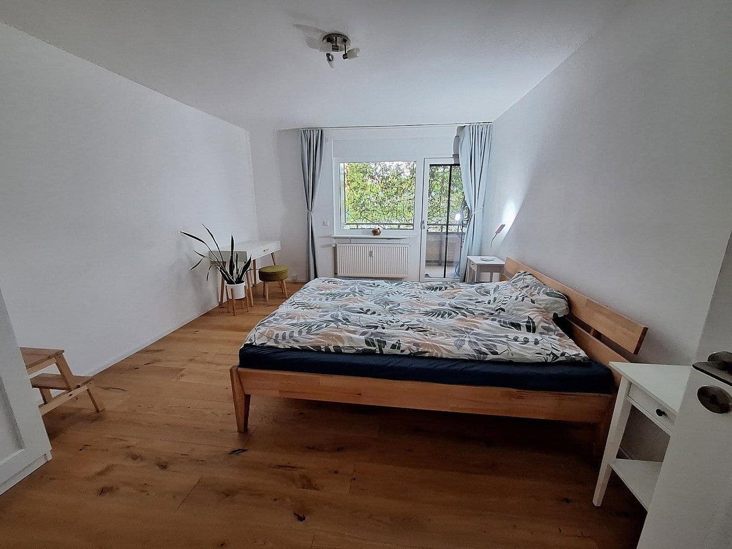 Predaj bytu 3-izbový 95 m², Karlsruhe, Bádensko-Wurttembersko Predaj bytu 3-izbový 95 m², Karlsruhe, Bádensko-Wurttembersko