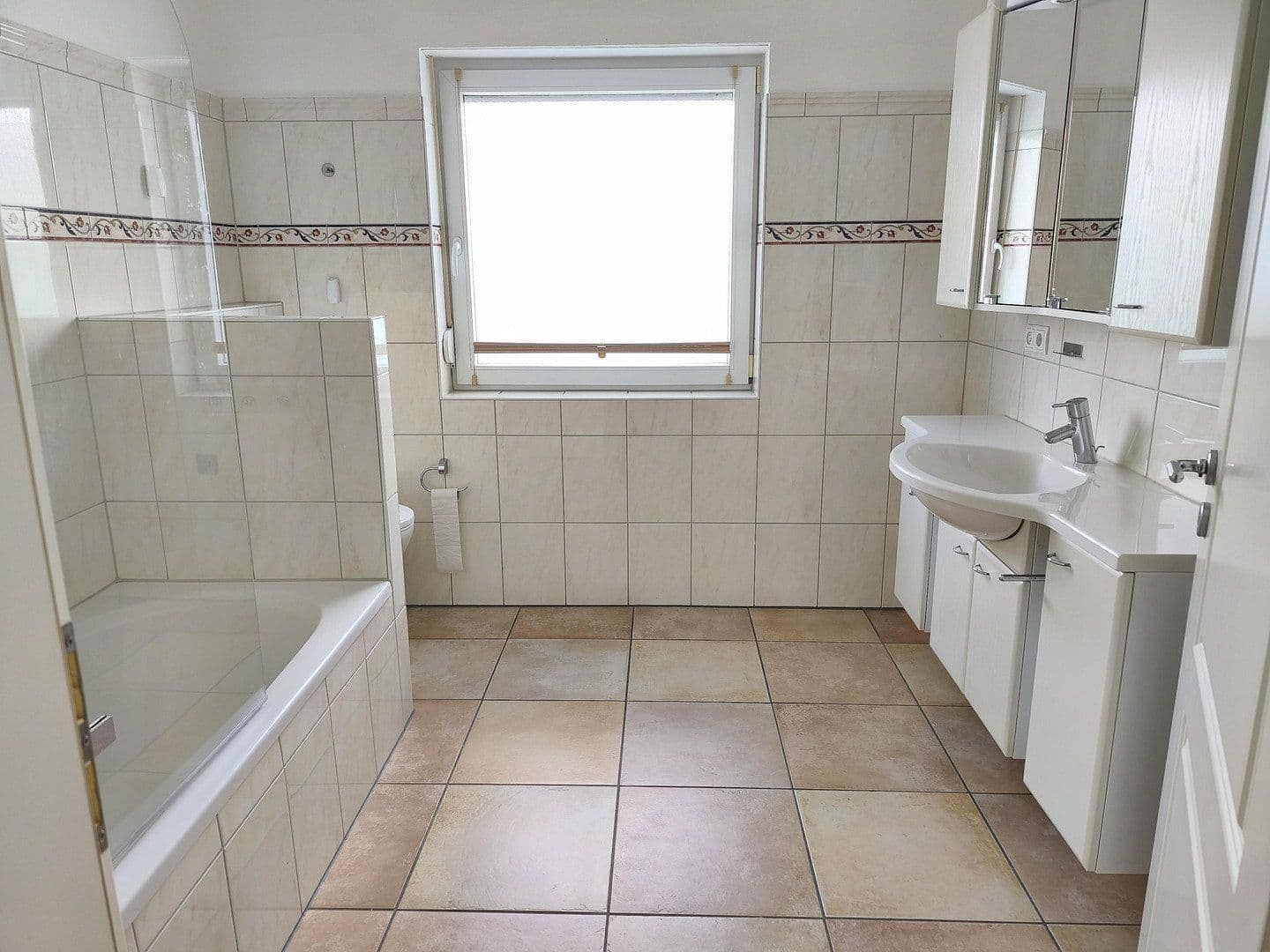 Prenájom domu 154 m², pozemok 755 m², Flensburg, Šlezvicko-Holštajnsko Prenájom domu 154 m², pozemok 755 m², Flensburg, Šlezvicko-Holštajnsko