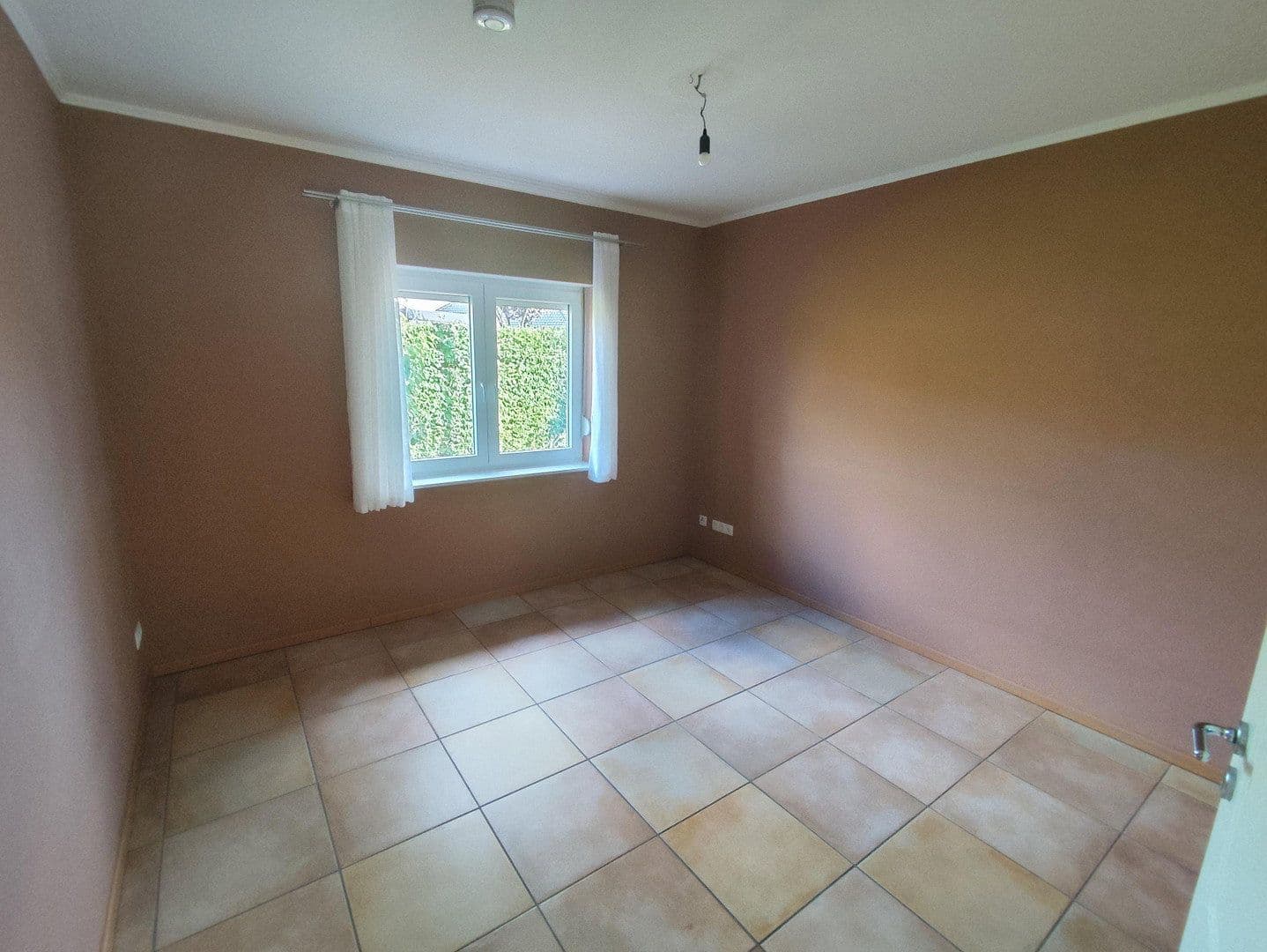 Prenájom domu 154 m², pozemok 755 m², Flensburg, Šlezvicko-Holštajnsko Prenájom domu 154 m², pozemok 755 m², Flensburg, Šlezvicko-Holštajnsko