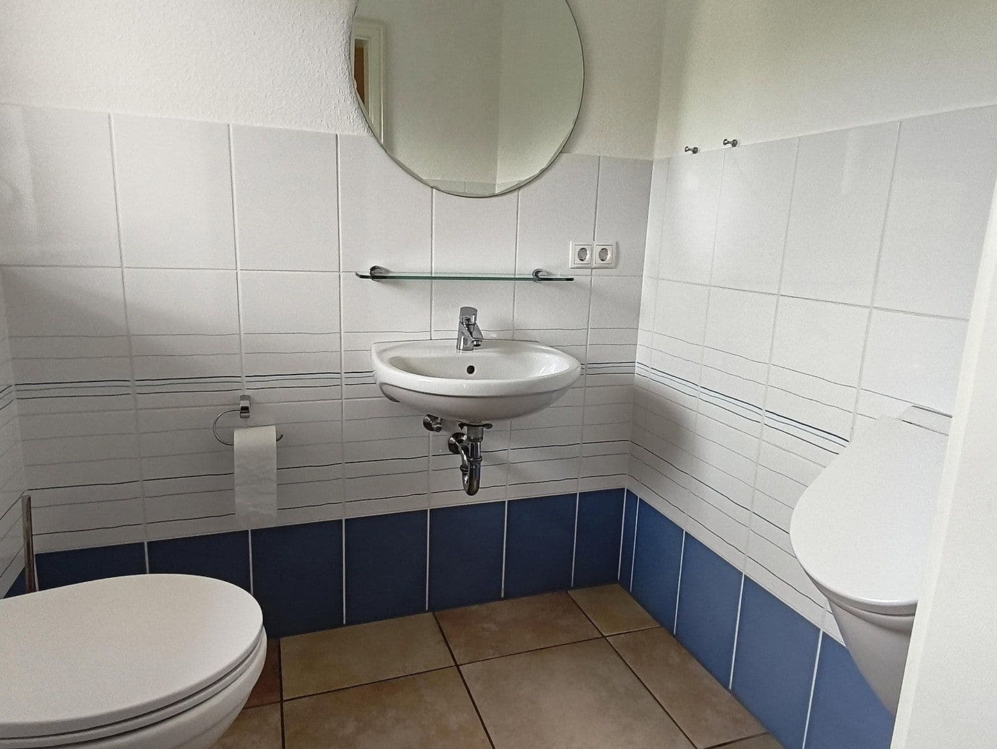Prenájom domu 154 m², pozemok 755 m², Flensburg, Šlezvicko-Holštajnsko Prenájom domu 154 m², pozemok 755 m², Flensburg, Šlezvicko-Holštajnsko
