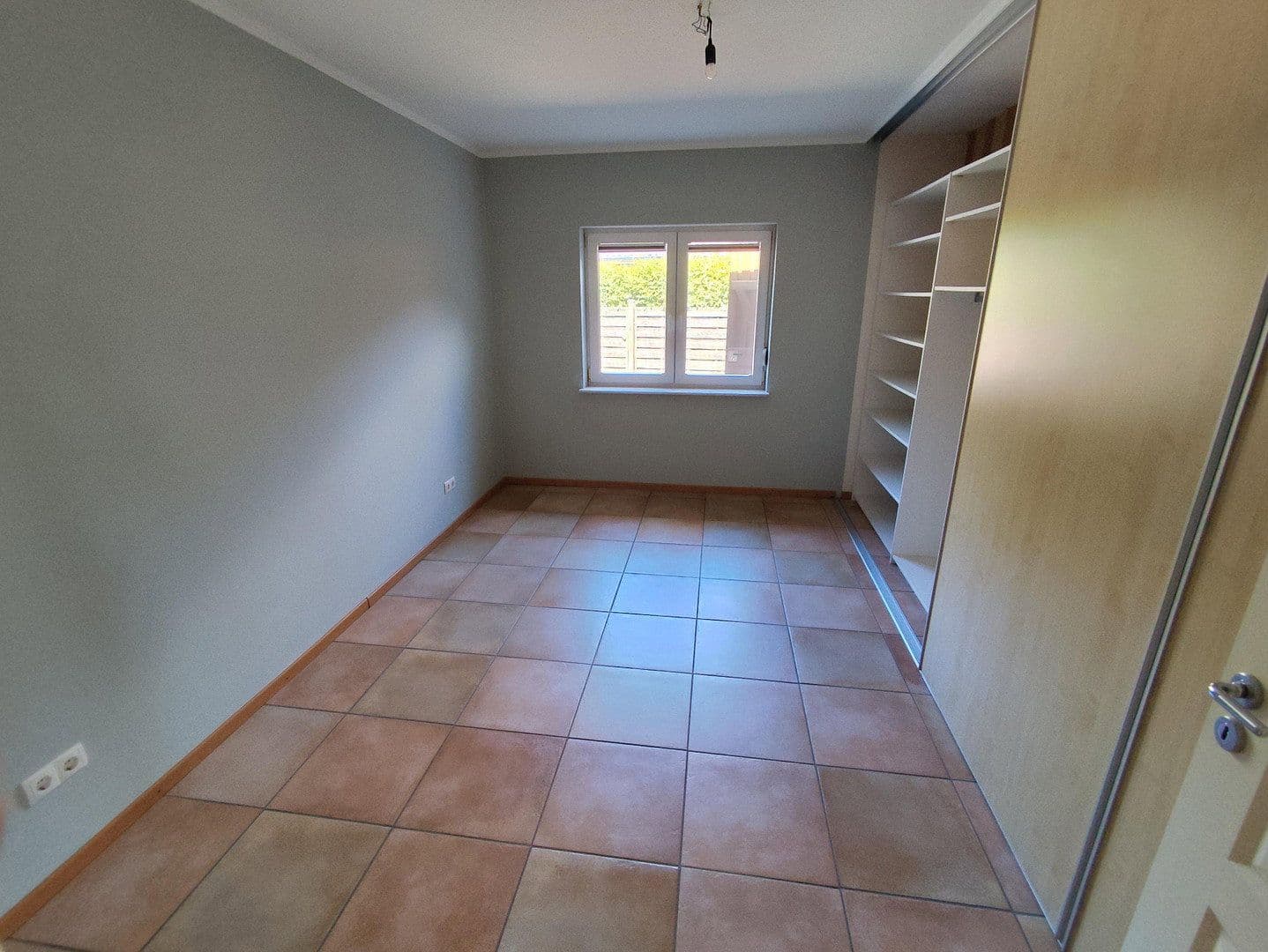Prenájom domu 154 m², pozemok 755 m², Flensburg, Šlezvicko-Holštajnsko Prenájom domu 154 m², pozemok 755 m², Flensburg, Šlezvicko-Holštajnsko