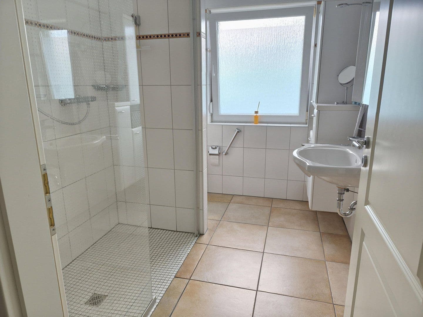 Prenájom domu 154 m², pozemok 755 m², Flensburg, Šlezvicko-Holštajnsko Prenájom domu 154 m², pozemok 755 m², Flensburg, Šlezvicko-Holštajnsko