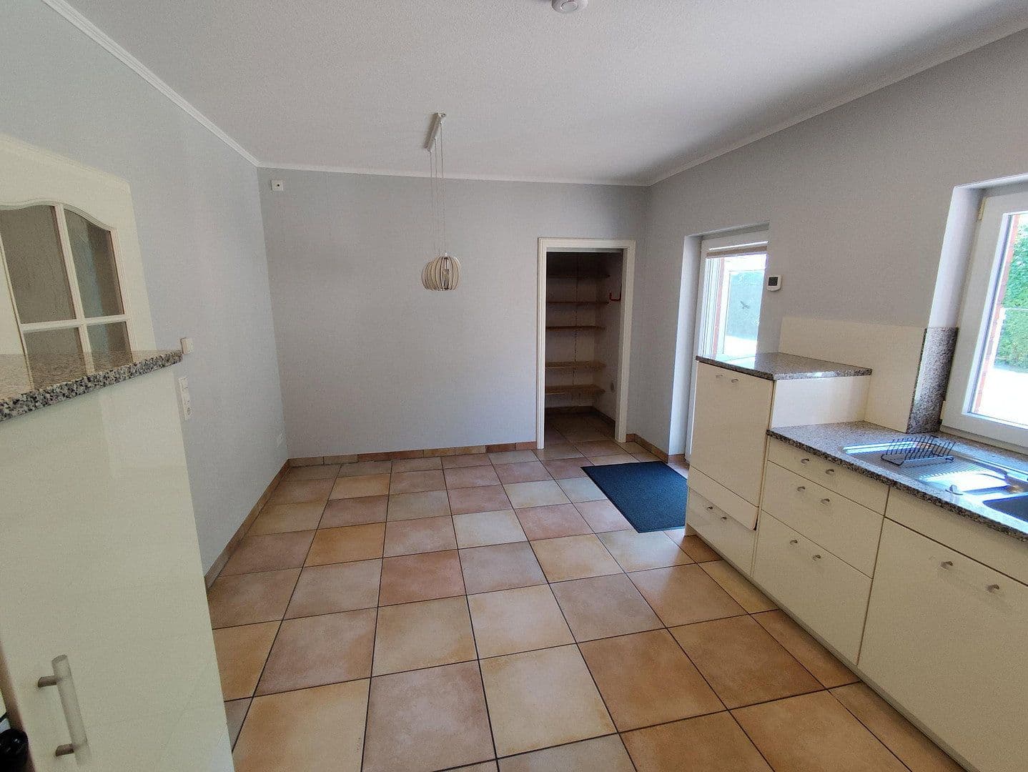 Prenájom domu 154 m², pozemok 755 m², Flensburg, Šlezvicko-Holštajnsko Prenájom domu 154 m², pozemok 755 m², Flensburg, Šlezvicko-Holštajnsko