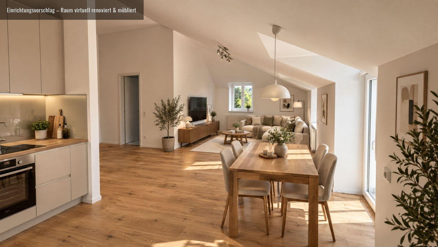 Prenájom bytu 2-izbový 75 m², Limburger Str. 25, Weilburg, Hesensko Prenájom bytu 2-izbový 75 m², Limburger Str. 25, Weilburg, Hesensko