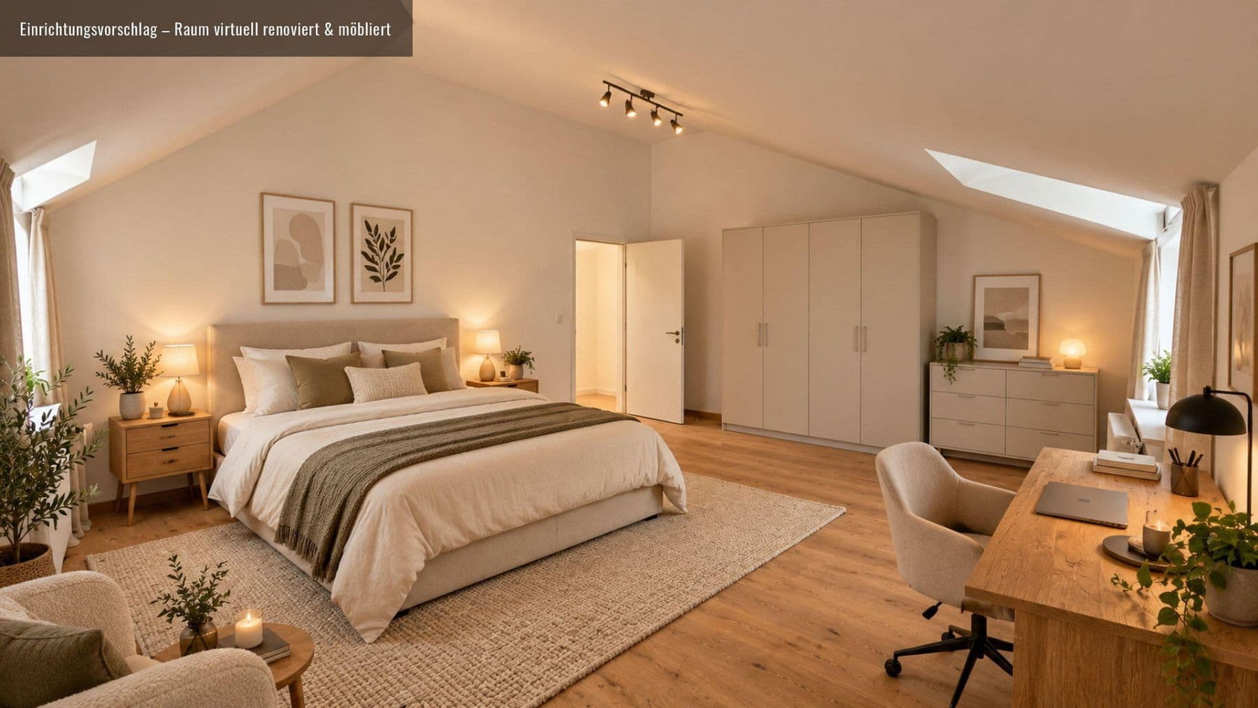 Prenájom bytu 2-izbový 75 m², Limburger Str. 25, Weilburg, Hesensko Prenájom bytu 2-izbový 75 m², Limburger Str. 25, Weilburg, Hesensko