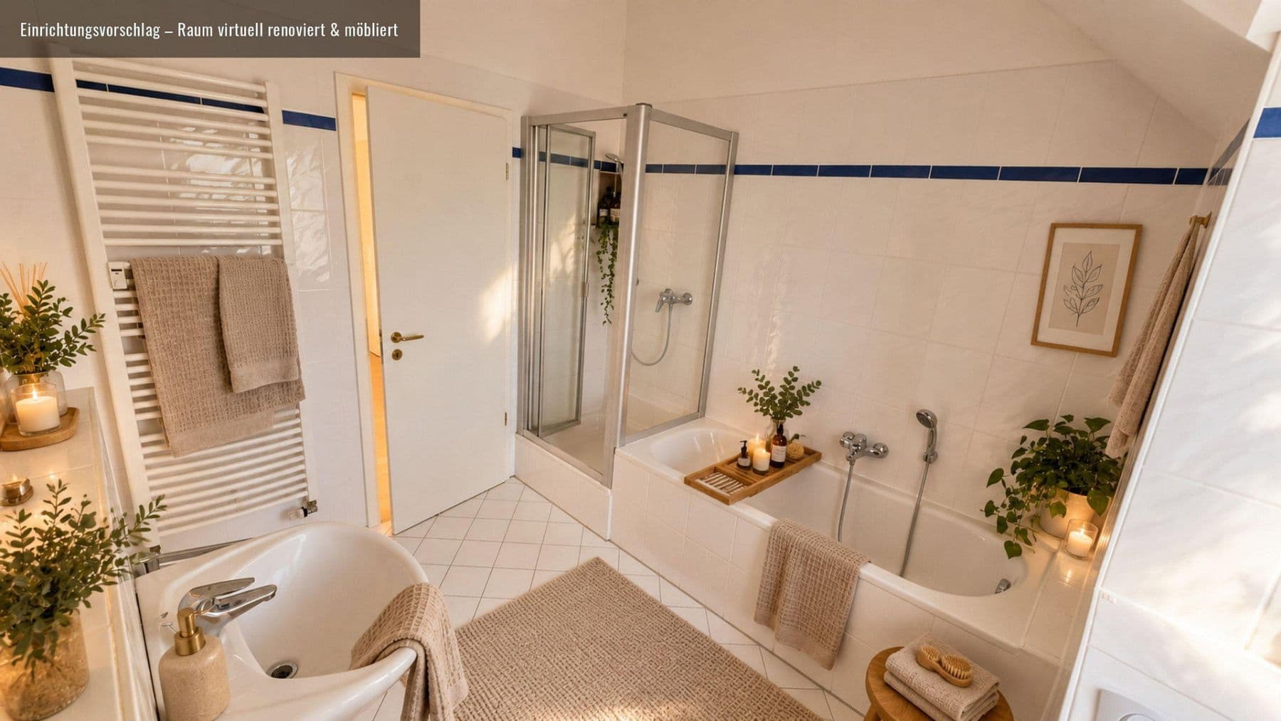Prenájom bytu 2-izbový 75 m², Limburger Str. 25, Weilburg, Hesensko Prenájom bytu 2-izbový 75 m², Limburger Str. 25, Weilburg, Hesensko