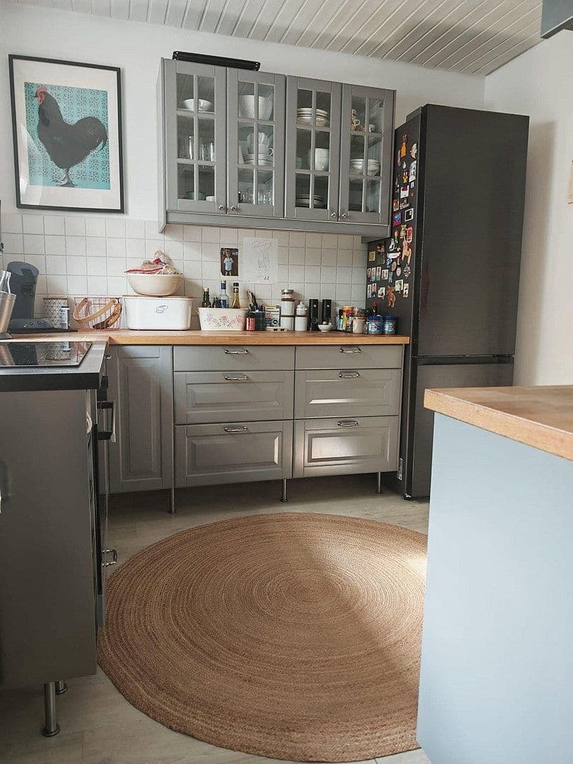 Predaj domu 170 m², pozemok 558 m², Harxheim, Porýnie-Falcko Predaj domu 170 m², pozemok 558 m², Harxheim, Porýnie-Falcko