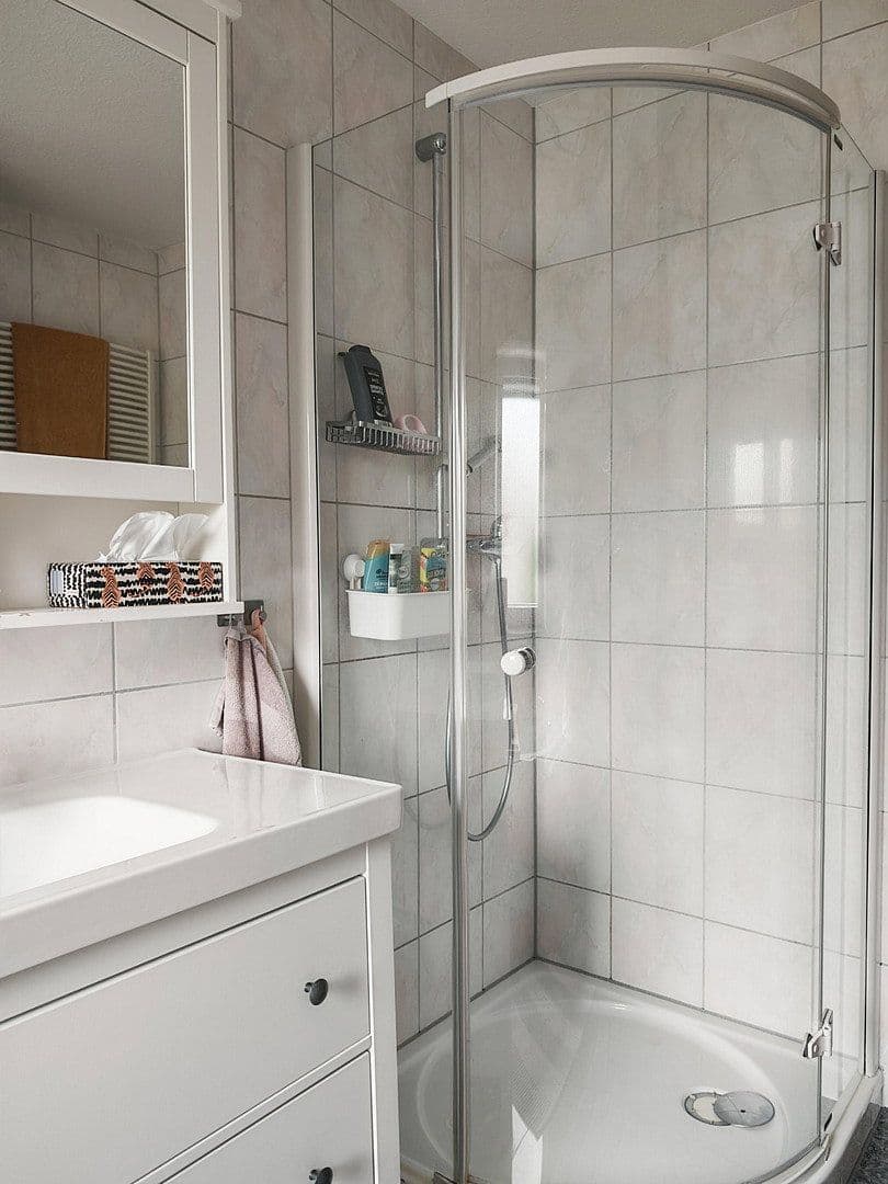 Predaj domu 170 m², pozemok 558 m², Harxheim, Porýnie-Falcko Predaj domu 170 m², pozemok 558 m², Harxheim, Porýnie-Falcko