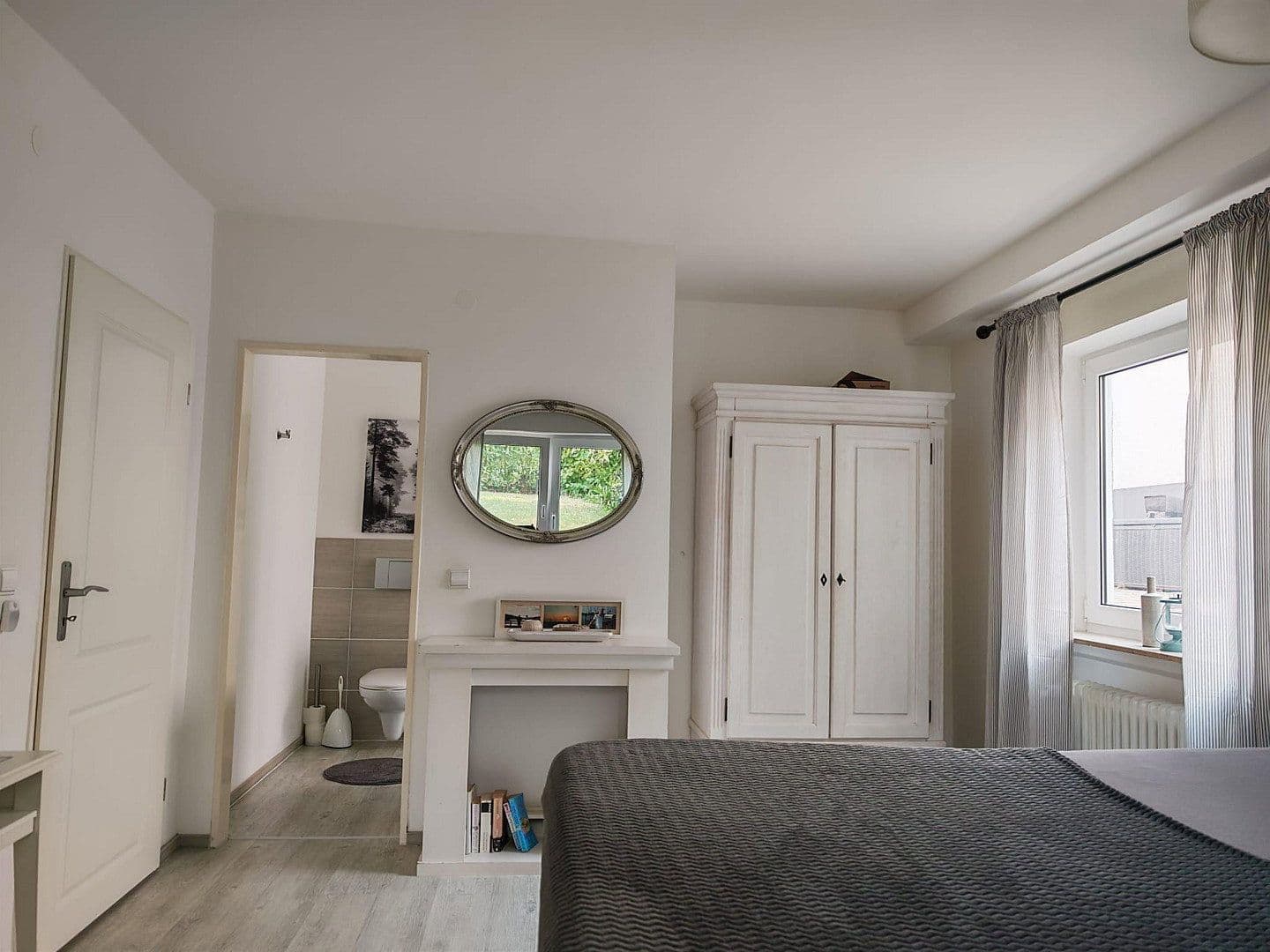 Predaj domu 170 m², pozemok 558 m², Harxheim, Porýnie-Falcko Predaj domu 170 m², pozemok 558 m², Harxheim, Porýnie-Falcko