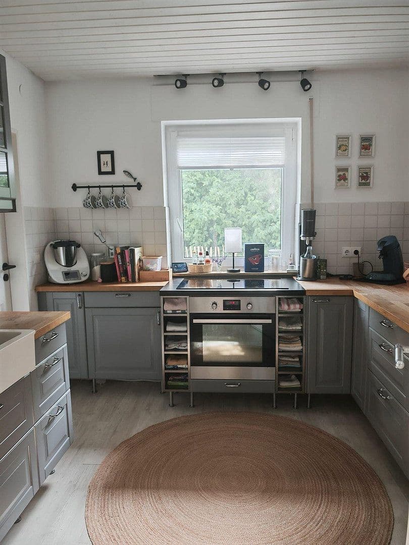 Predaj domu 170 m², pozemok 558 m², Harxheim, Porýnie-Falcko Predaj domu 170 m², pozemok 558 m², Harxheim, Porýnie-Falcko