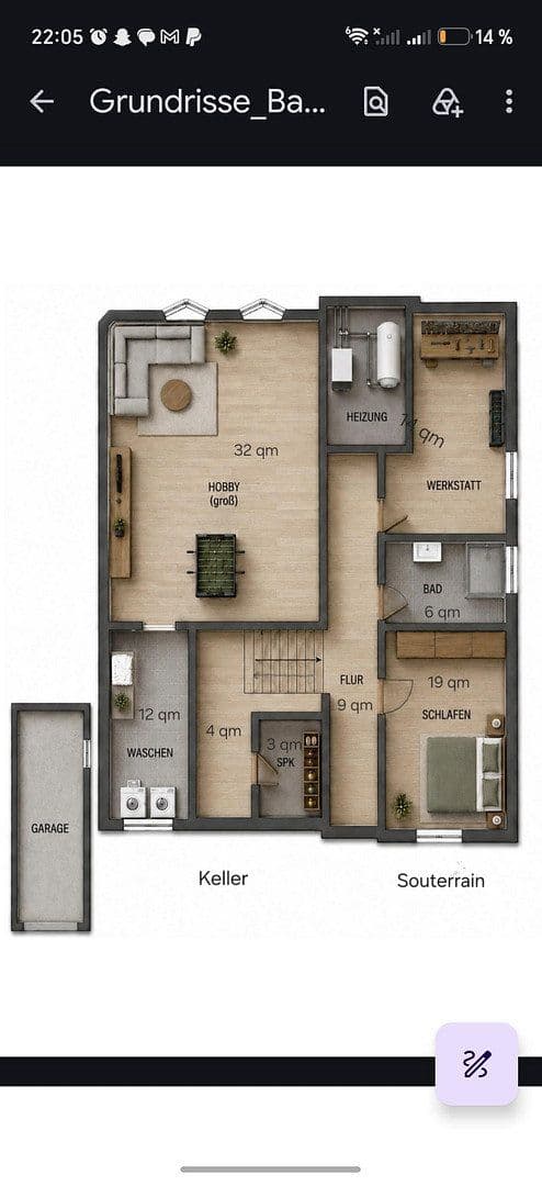 Predaj domu 170 m², pozemok 558 m², Harxheim, Porýnie-Falcko Predaj domu 170 m², pozemok 558 m², Harxheim, Porýnie-Falcko