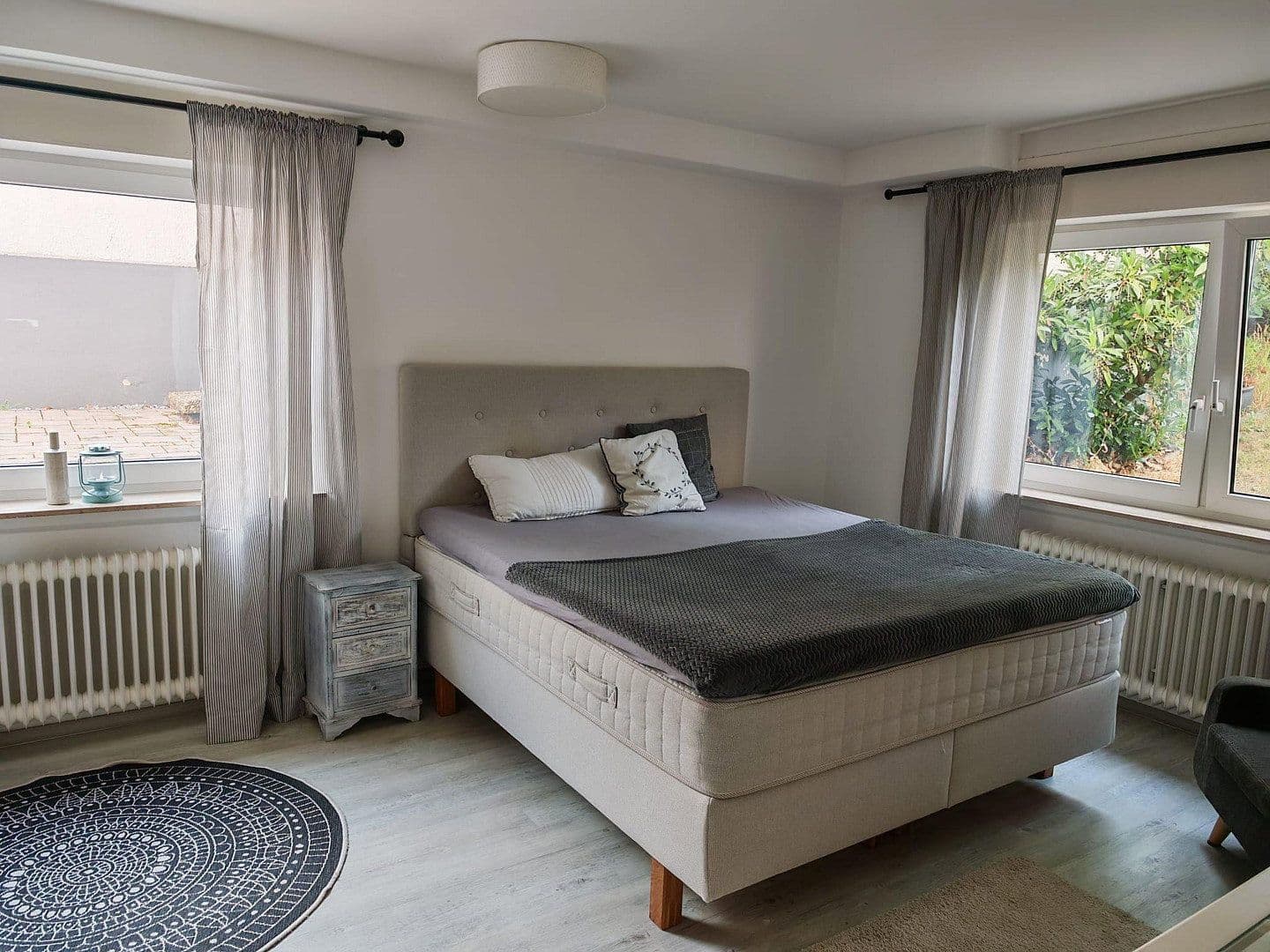 Predaj domu 170 m², pozemok 558 m², Harxheim, Porýnie-Falcko Predaj domu 170 m², pozemok 558 m², Harxheim, Porýnie-Falcko
