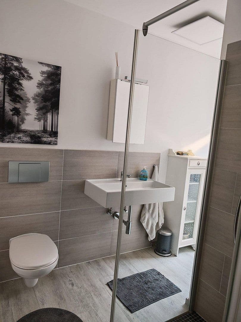 Predaj domu 170 m², pozemok 558 m², Harxheim, Porýnie-Falcko Predaj domu 170 m², pozemok 558 m², Harxheim, Porýnie-Falcko