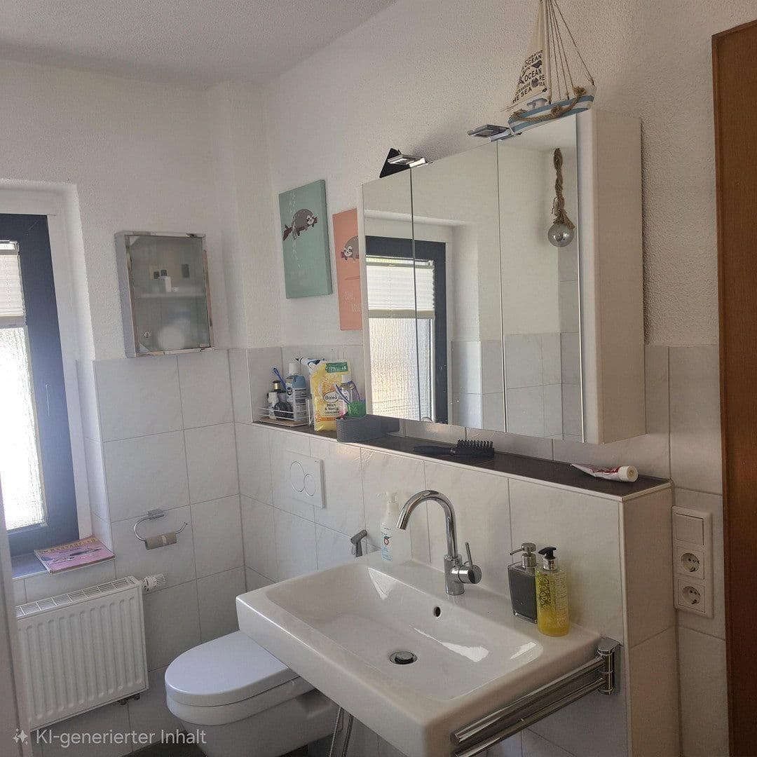 Predaj domu 190 m², pozemok 160 m², Schleiden, Severné Porýnie - Westfálsko Predaj domu 190 m², pozemok 160 m², Schleiden, Severné Porýnie - Westfálsko