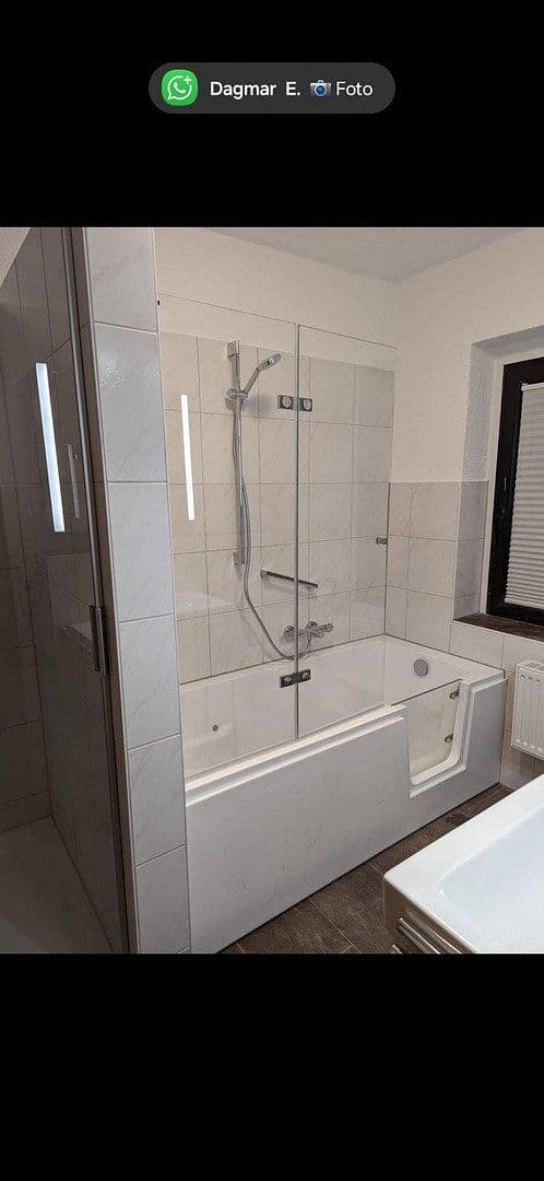 Predaj domu 190 m², pozemok 160 m², Schleiden, Severné Porýnie - Westfálsko Predaj domu 190 m², pozemok 160 m², Schleiden, Severné Porýnie - Westfálsko
