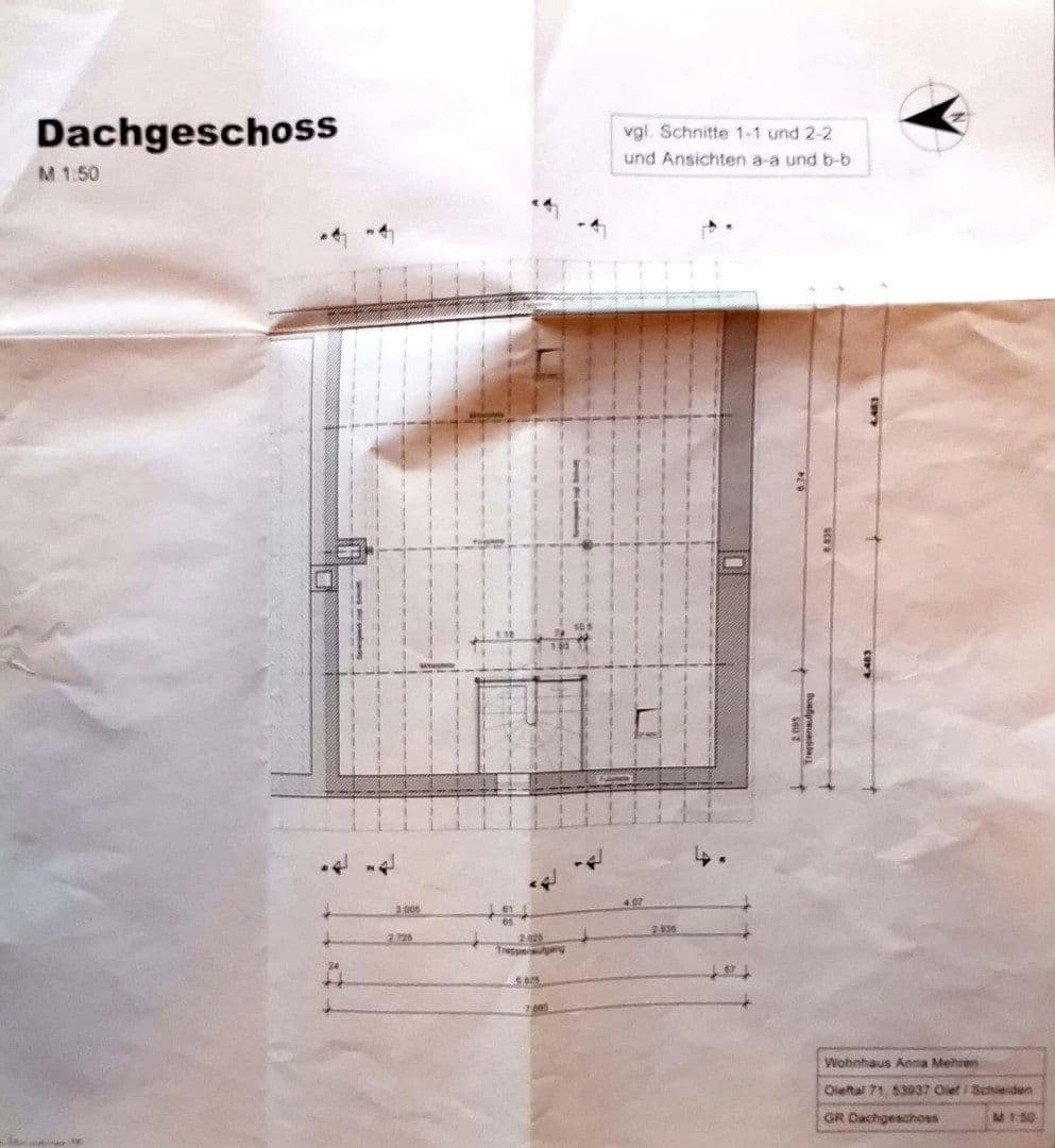 Predaj domu 190 m², pozemok 160 m², Schleiden, Severné Porýnie - Westfálsko Predaj domu 190 m², pozemok 160 m², Schleiden, Severné Porýnie - Westfálsko