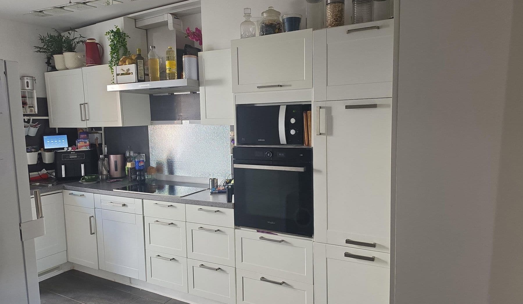 Predaj domu 190 m², pozemok 160 m², Schleiden, Severné Porýnie - Westfálsko Predaj domu 190 m², pozemok 160 m², Schleiden, Severné Porýnie - Westfálsko