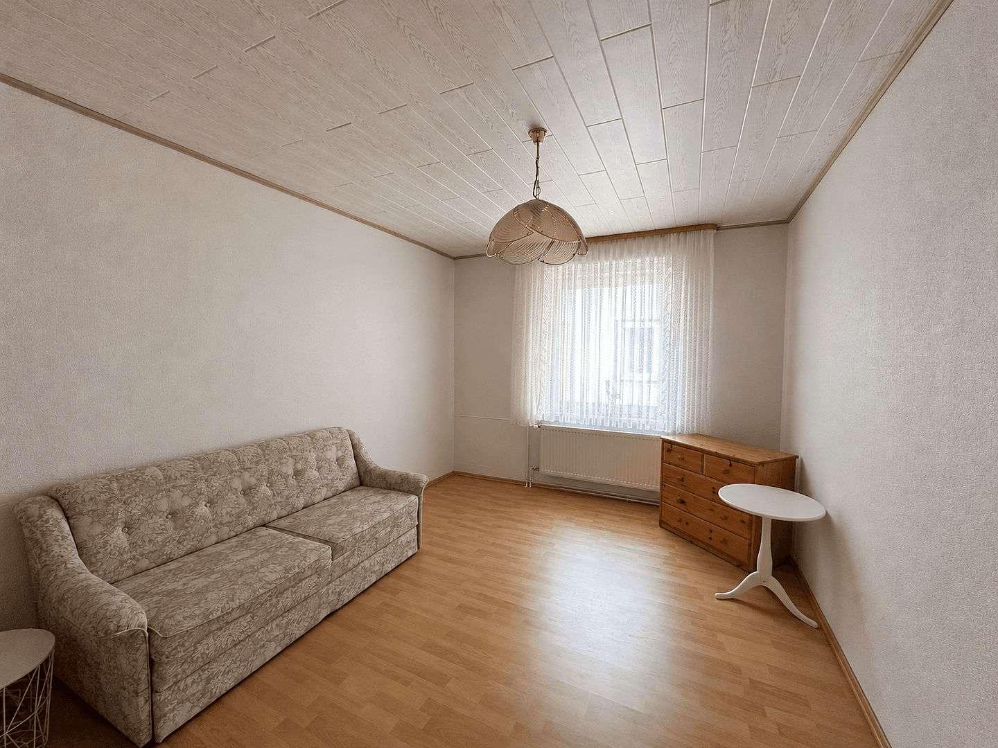 Predaj domu 247 m², pozemok 811 m², Lange Reihe 37, Katlenburg-Lindau, Dolné Sasko Predaj domu 247 m², pozemok 811 m², Lange Reihe 37, Katlenburg-Lindau, Dolné Sasko