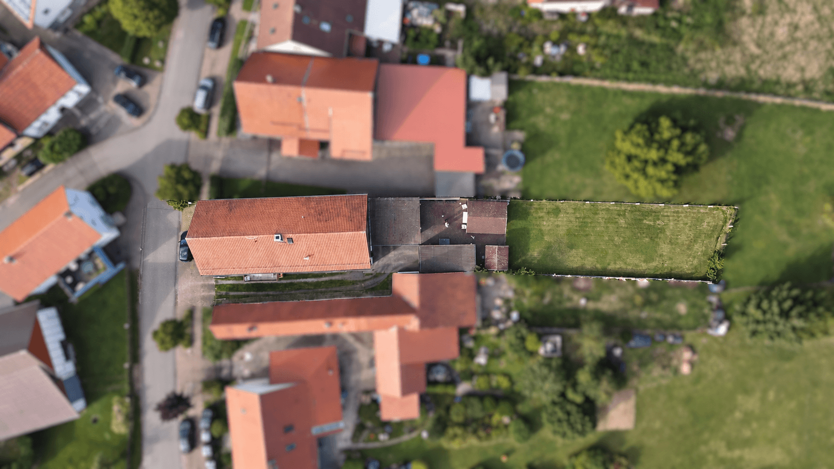Predaj domu 247 m², pozemok 811 m², Lange Reihe 37, Katlenburg-Lindau, Dolné Sasko Predaj domu 247 m², pozemok 811 m², Lange Reihe 37, Katlenburg-Lindau, Dolné Sasko