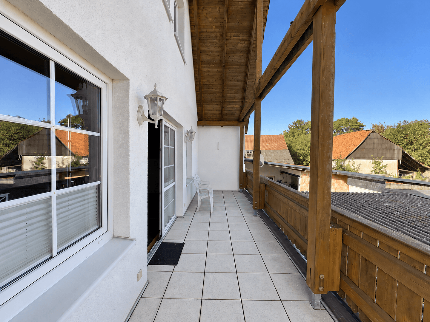 Predaj domu 247 m², pozemok 811 m², Lange Reihe 37, Katlenburg-Lindau, Dolné Sasko Predaj domu 247 m², pozemok 811 m², Lange Reihe 37, Katlenburg-Lindau, Dolné Sasko