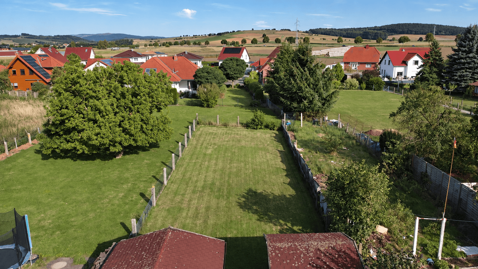 Predaj domu 247 m², pozemok 811 m², Lange Reihe 37, Katlenburg-Lindau, Dolné Sasko Predaj domu 247 m², pozemok 811 m², Lange Reihe 37, Katlenburg-Lindau, Dolné Sasko