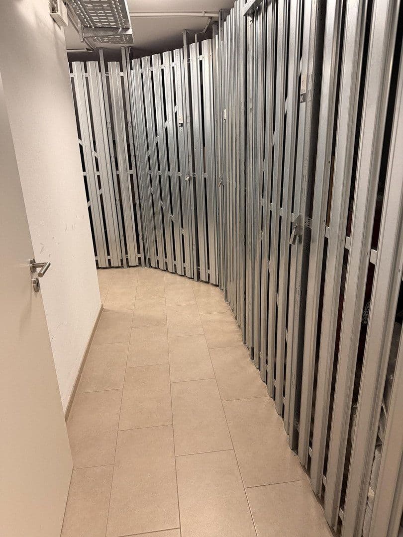 Prenájom bytu 3-izbový 72 m², Ingolstadt, Bavorsko Prenájom bytu 3-izbový 72 m², Ingolstadt, Bavorsko