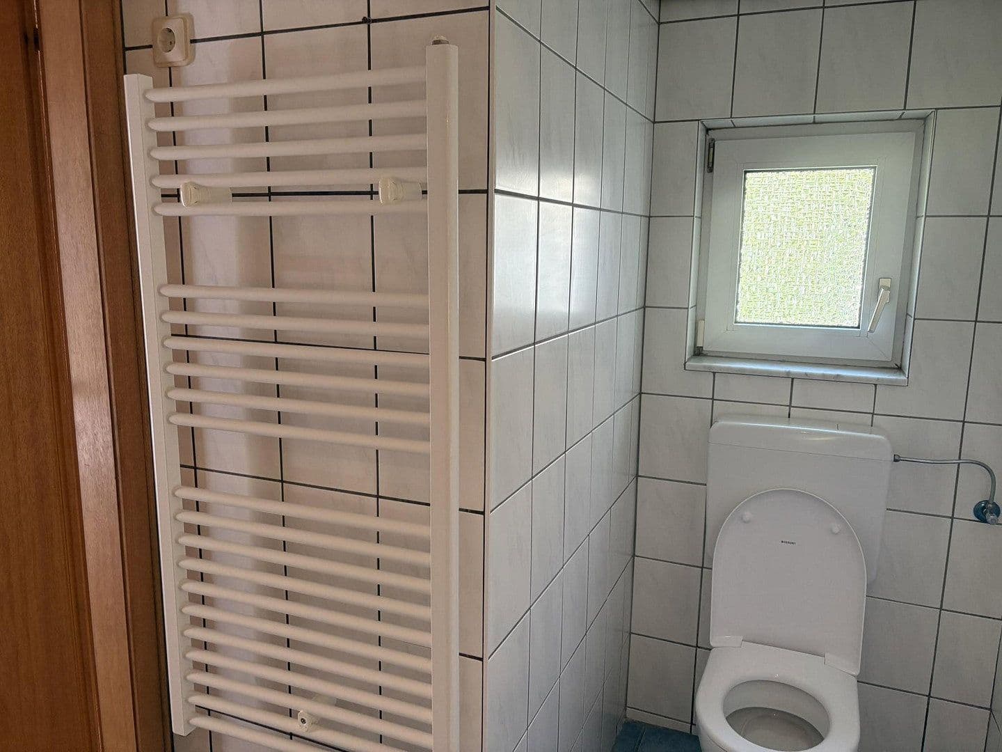 Prenájom bytu 2-izbový 69 m², Wiehl, Severné Porýnie - Westfálsko Prenájom bytu 2-izbový 69 m², Wiehl, Severné Porýnie - Westfálsko