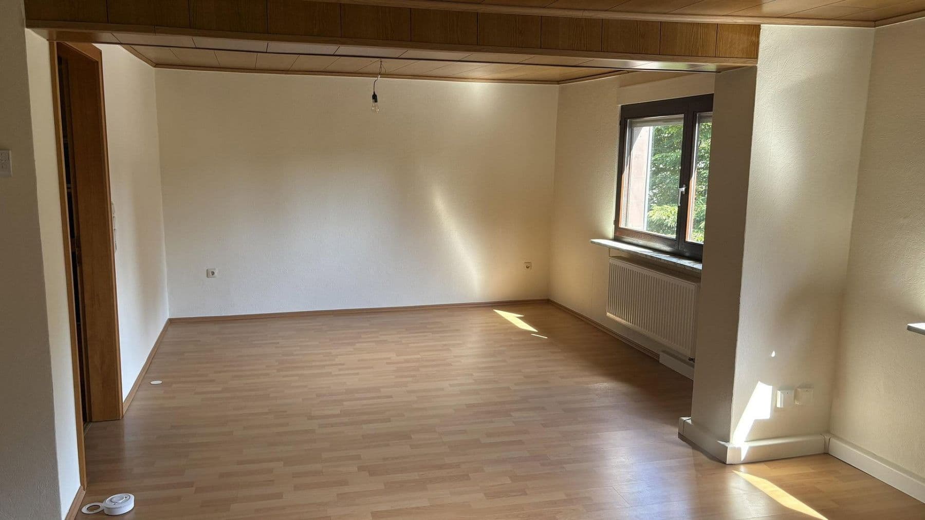 Prenájom bytu 2-izbový 69 m², Wiehl, Severné Porýnie - Westfálsko Prenájom bytu 2-izbový 69 m², Wiehl, Severné Porýnie - Westfálsko