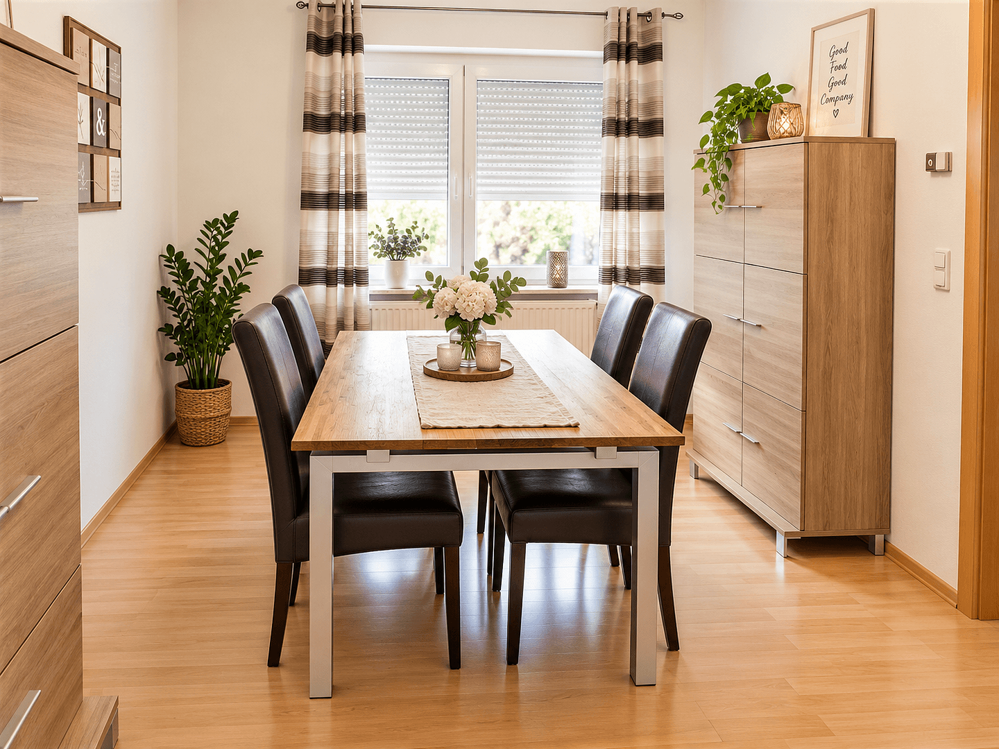 Prenájom domu 135 m², pozemok 200 m², Weingarten, Bádensko-Wurttembersko Prenájom domu 135 m², pozemok 200 m², Weingarten, Bádensko-Wurttembersko