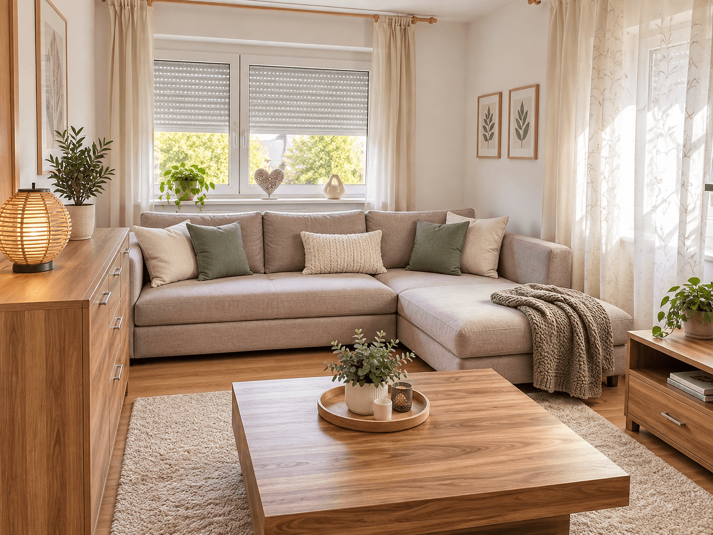 Prenájom domu 135 m², pozemok 200 m², Weingarten, Bádensko-Wurttembersko Prenájom domu 135 m², pozemok 200 m², Weingarten, Bádensko-Wurttembersko