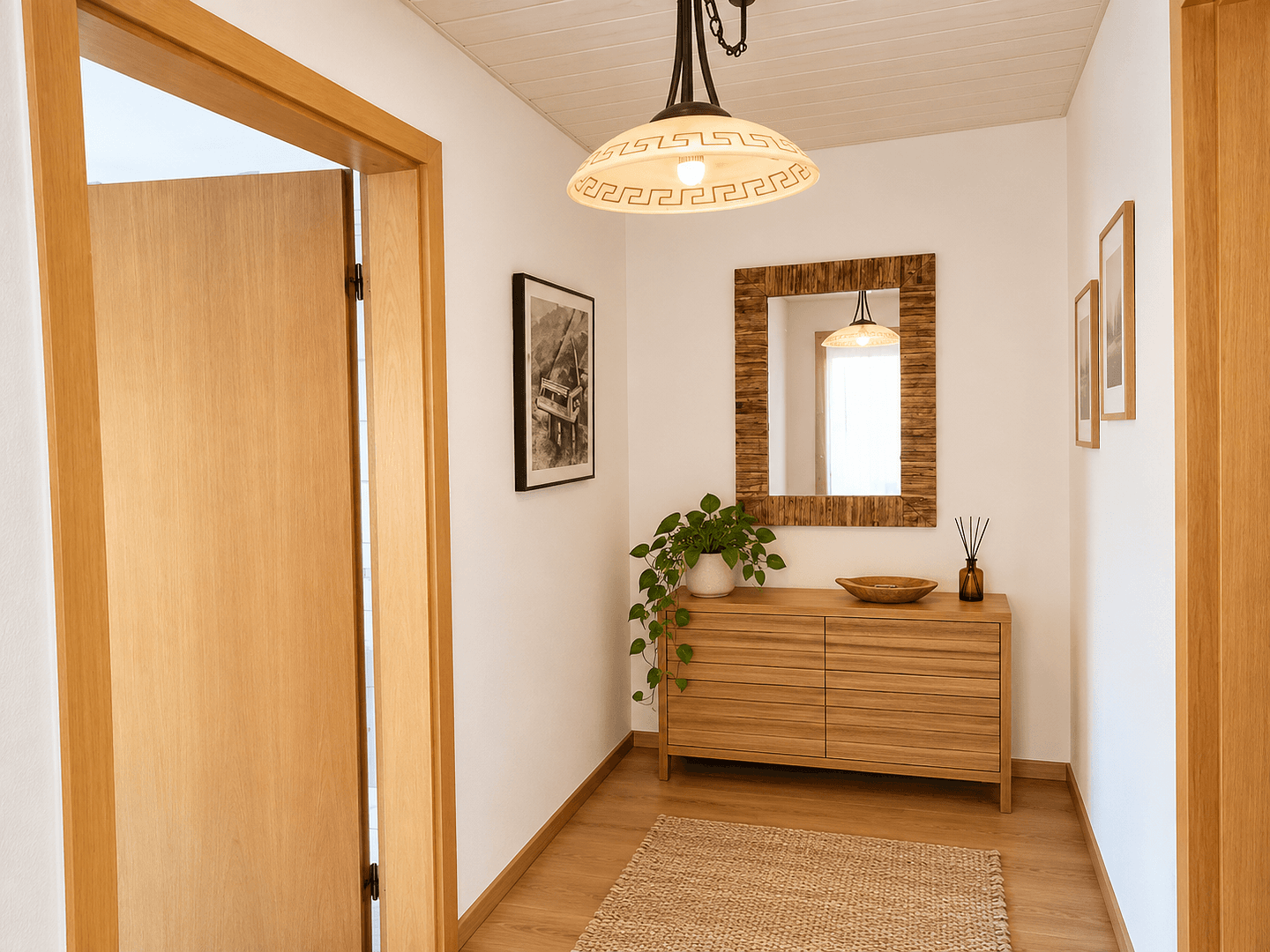 Prenájom domu 135 m², pozemok 200 m², Weingarten, Bádensko-Wurttembersko Prenájom domu 135 m², pozemok 200 m², Weingarten, Bádensko-Wurttembersko