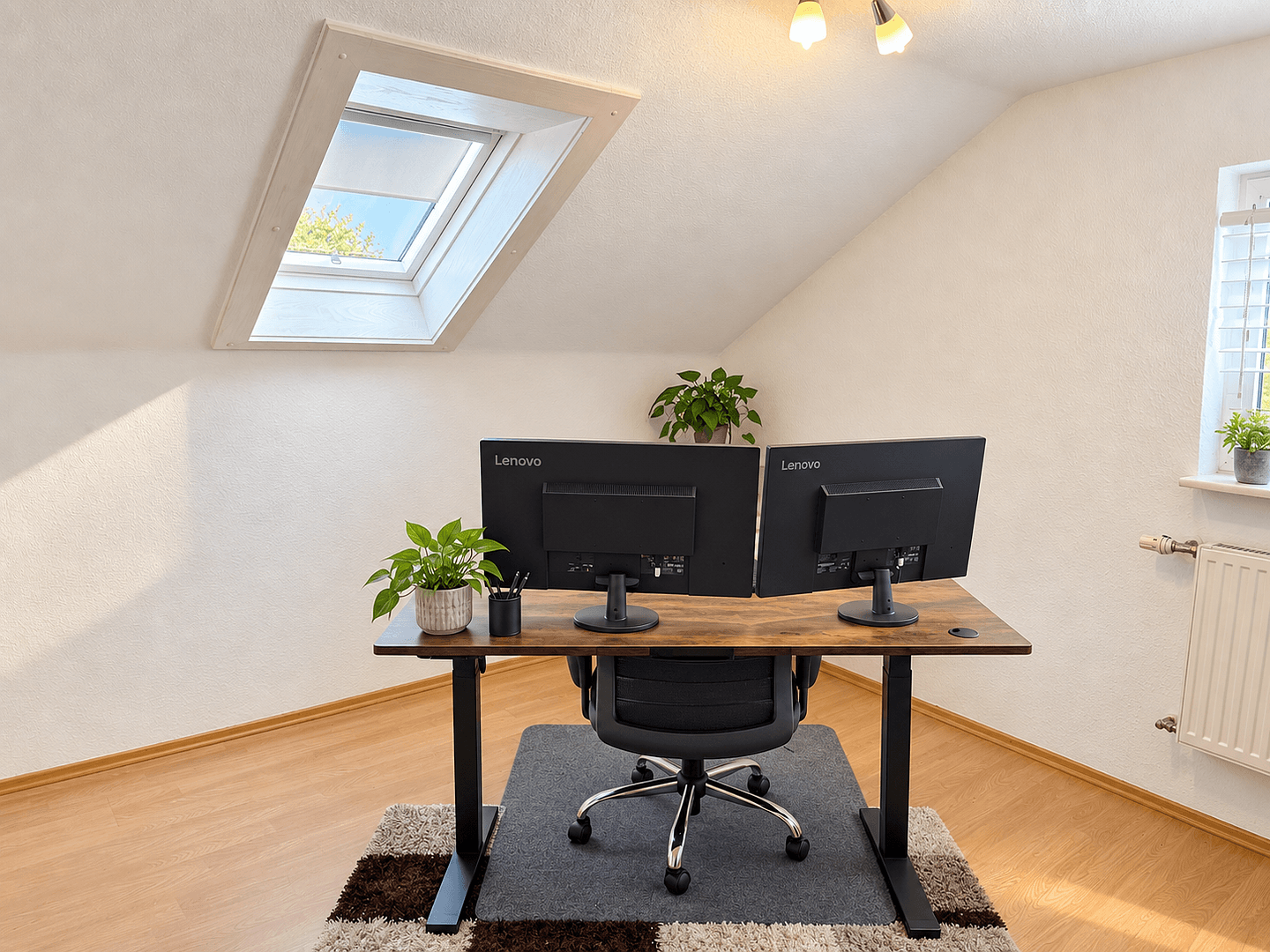 Prenájom domu 135 m², pozemok 200 m², Weingarten, Bádensko-Wurttembersko Prenájom domu 135 m², pozemok 200 m², Weingarten, Bádensko-Wurttembersko