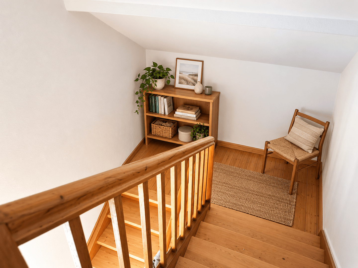 Prenájom domu 135 m², pozemok 200 m², Weingarten, Bádensko-Wurttembersko Prenájom domu 135 m², pozemok 200 m², Weingarten, Bádensko-Wurttembersko