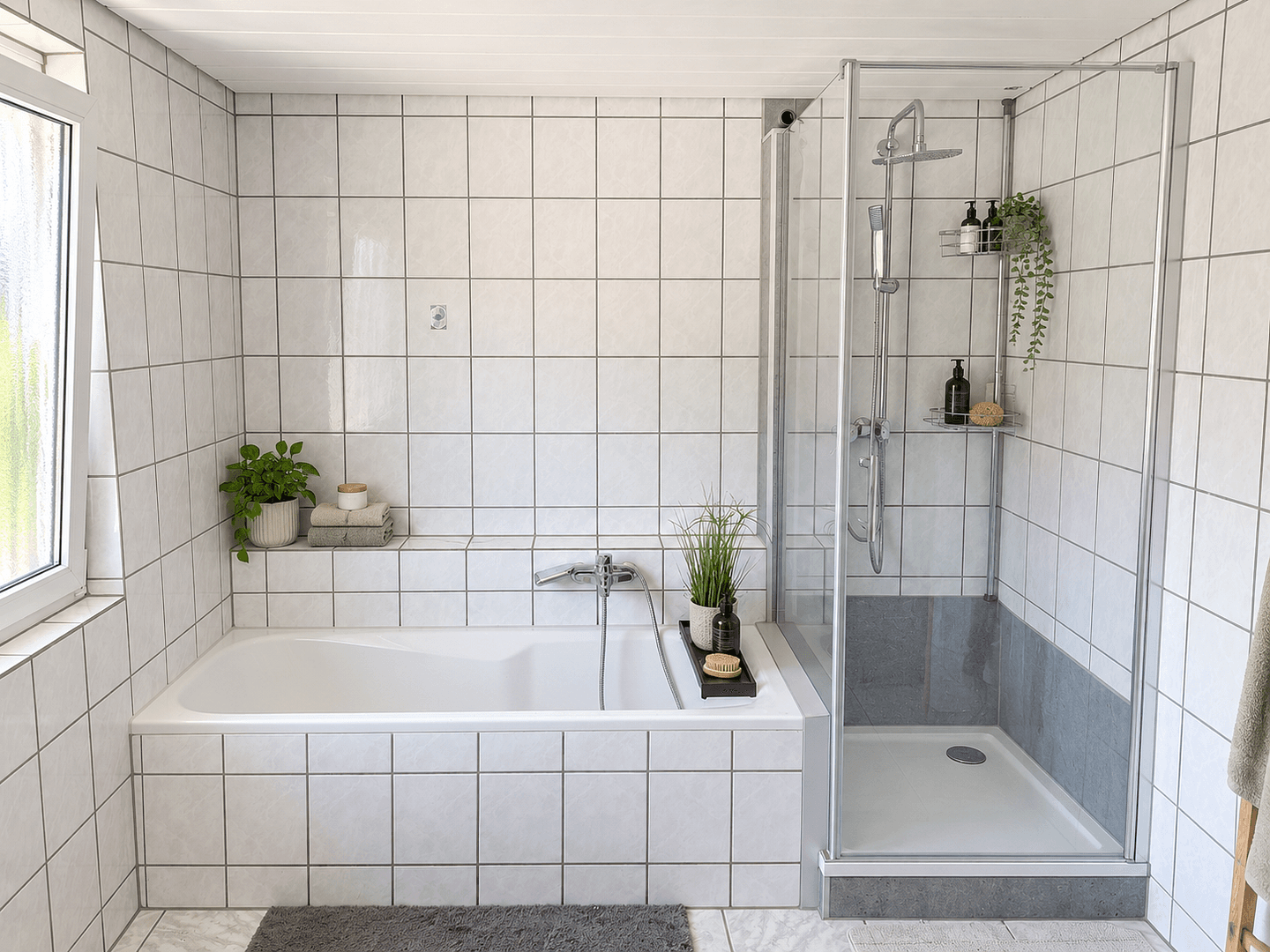 Prenájom domu 135 m², pozemok 200 m², Weingarten, Bádensko-Wurttembersko Prenájom domu 135 m², pozemok 200 m², Weingarten, Bádensko-Wurttembersko