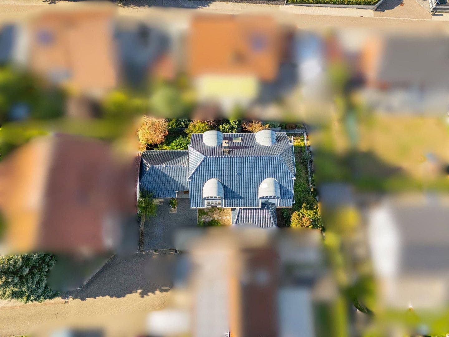 Predaj domu 240 m², pozemok 397 m², Sinsheim, Bádensko-Wurttembersko Predaj domu 240 m², pozemok 397 m², Sinsheim, Bádensko-Wurttembersko