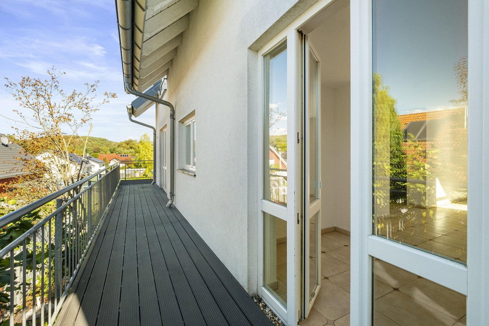 Predaj domu 240 m², pozemok 397 m², Sinsheim, Bádensko-Wurttembersko Predaj domu 240 m², pozemok 397 m², Sinsheim, Bádensko-Wurttembersko