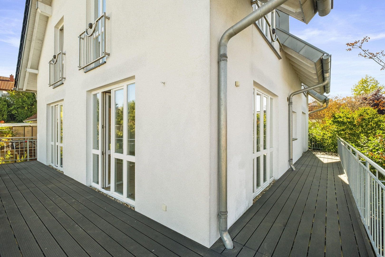 Predaj domu 240 m², pozemok 397 m², Sinsheim, Bádensko-Wurttembersko Predaj domu 240 m², pozemok 397 m², Sinsheim, Bádensko-Wurttembersko