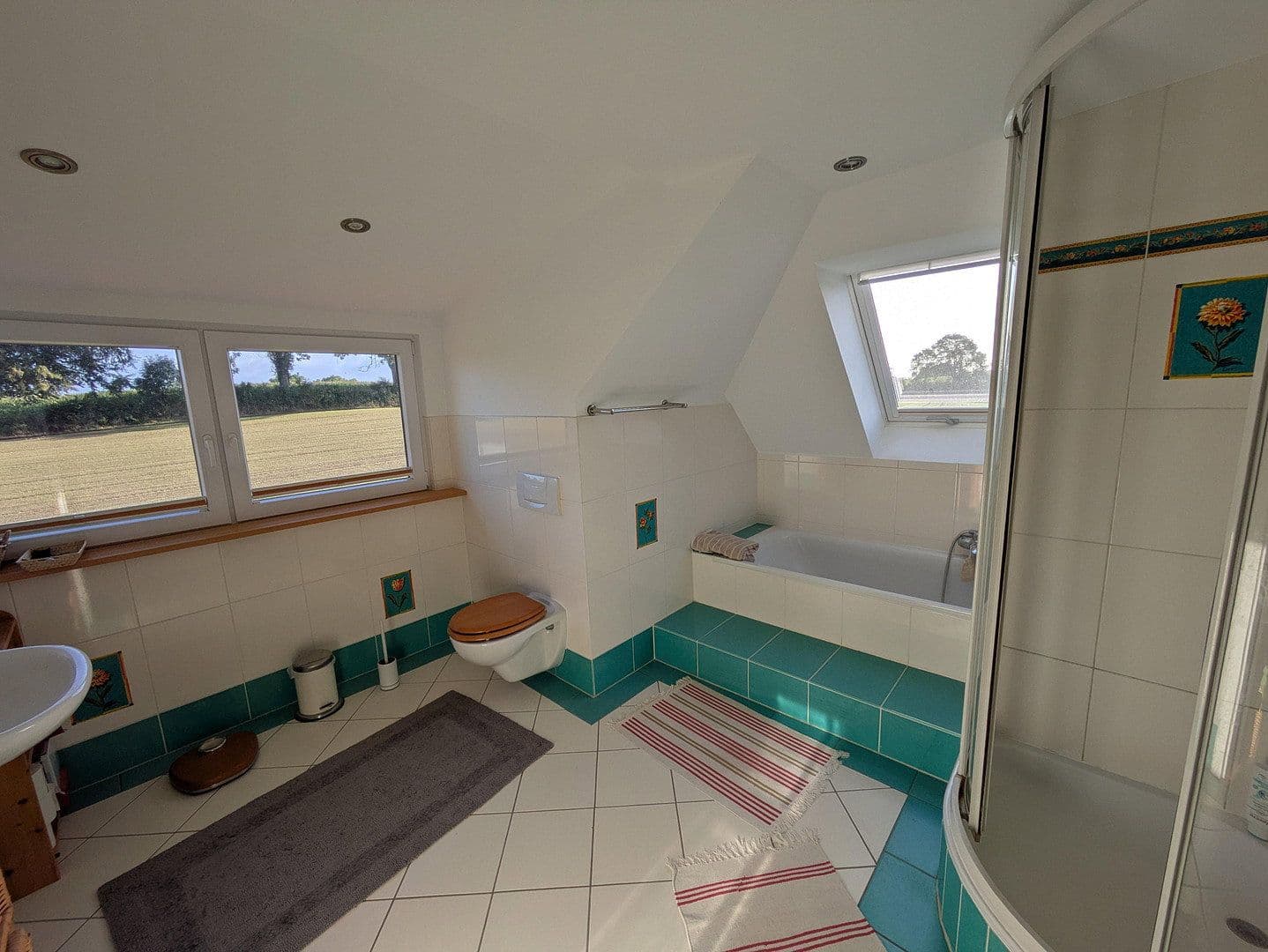 Predaj domu 140 m², pozemok 1.399 m², Blekendorf, Šlezvicko-Holštajnsko Predaj domu 140 m², pozemok 1.399 m², Blekendorf, Šlezvicko-Holštajnsko