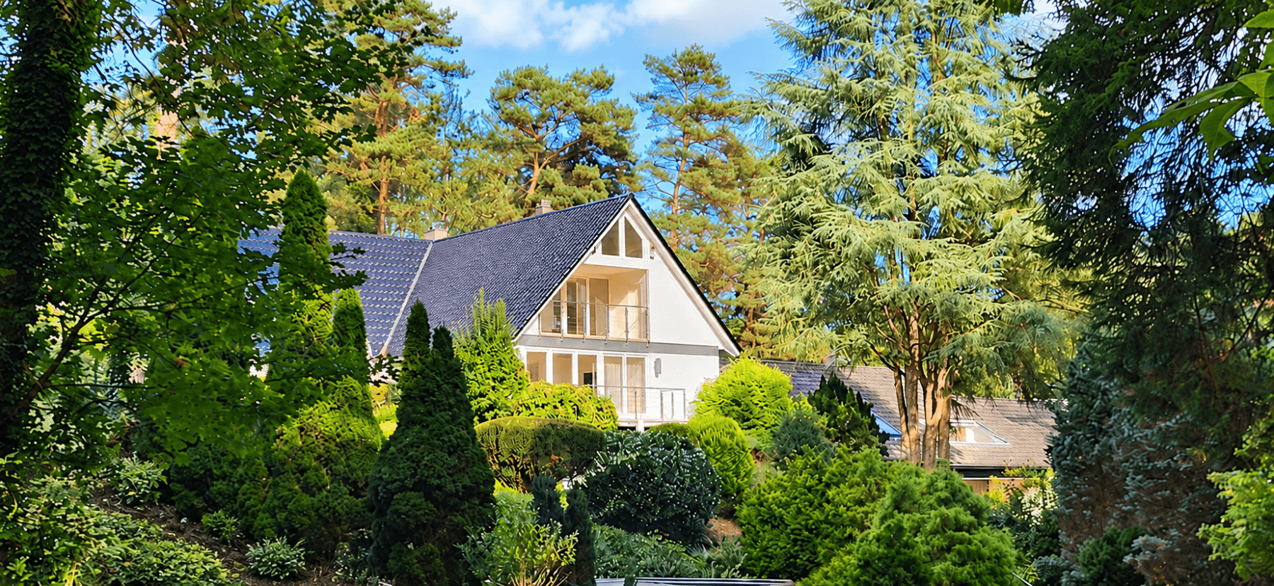 Prenájom bytu 4-izbový 138 m², Ulenweg 4, Hamburg, Hamburg Prenájom bytu 4-izbový 138 m², Ulenweg 4, Hamburg, Hamburg