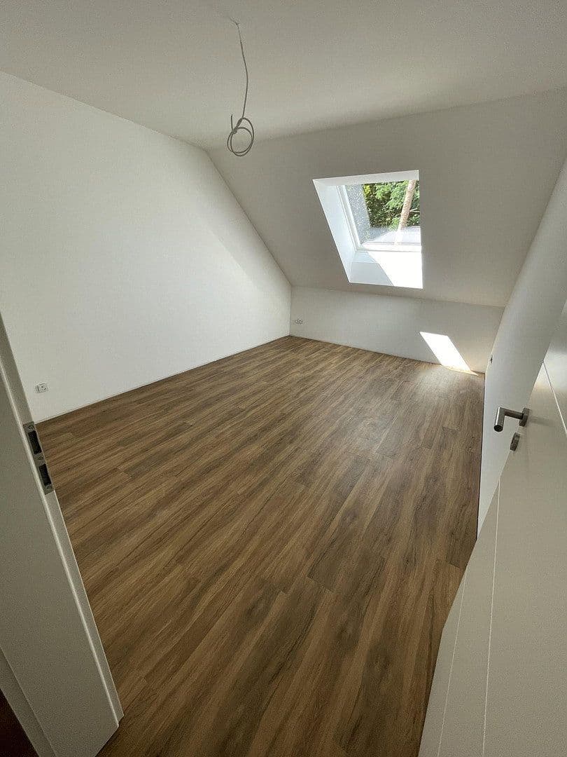 Prenájom domu 146 m², pozemok 447 m², Teupitz, Brandenbursko Prenájom domu 146 m², pozemok 447 m², Teupitz, Brandenbursko