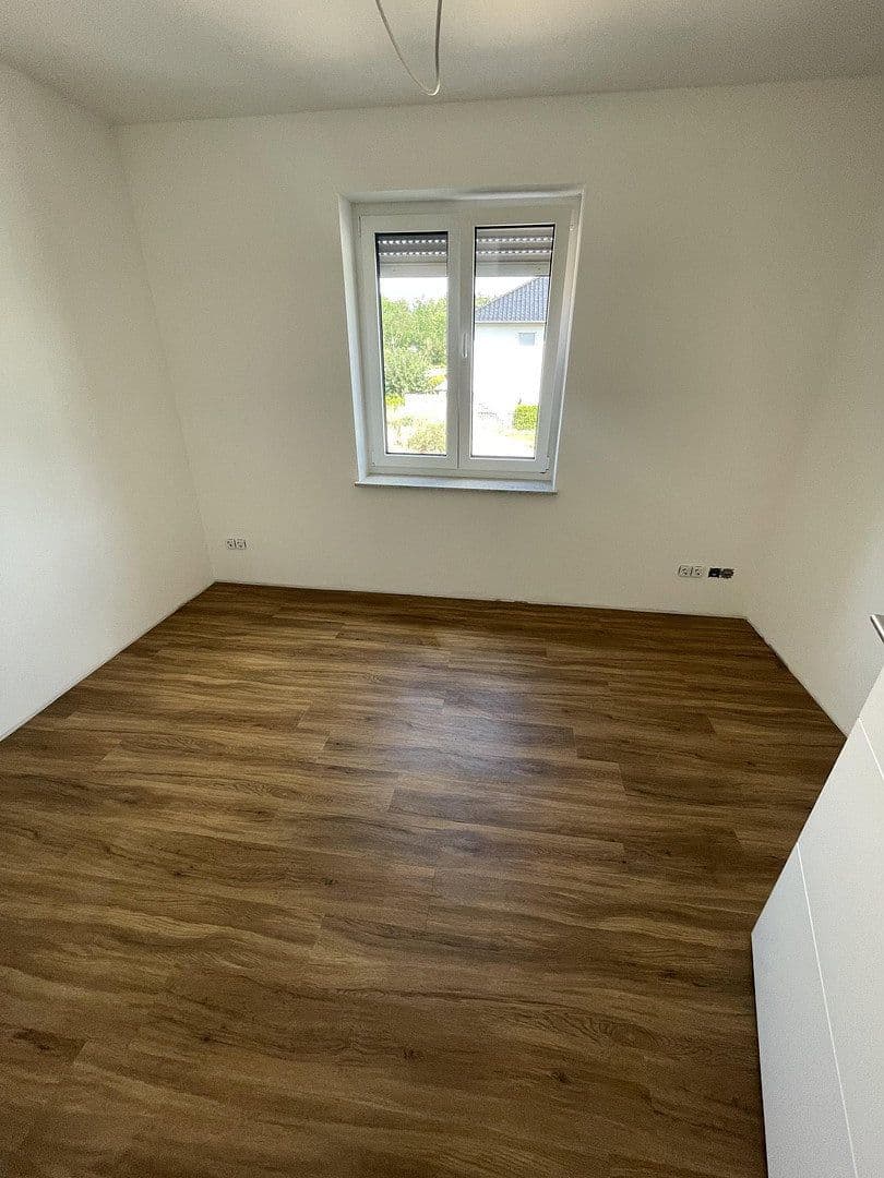 Prenájom domu 146 m², pozemok 447 m², Teupitz, Brandenbursko Prenájom domu 146 m², pozemok 447 m², Teupitz, Brandenbursko