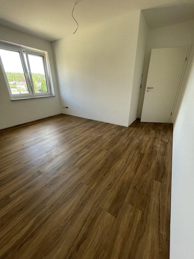 Prenájom domu 146 m², pozemok 447 m², Teupitz, Brandenbursko Prenájom domu 146 m², pozemok 447 m², Teupitz, Brandenbursko