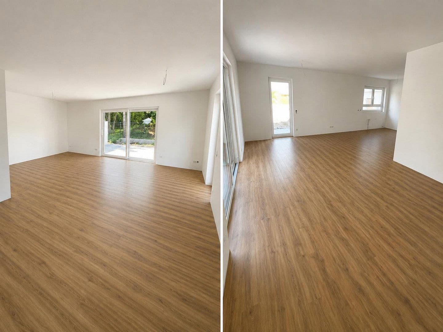 Prenájom domu 146 m², pozemok 447 m², Teupitz, Brandenbursko Prenájom domu 146 m², pozemok 447 m², Teupitz, Brandenbursko