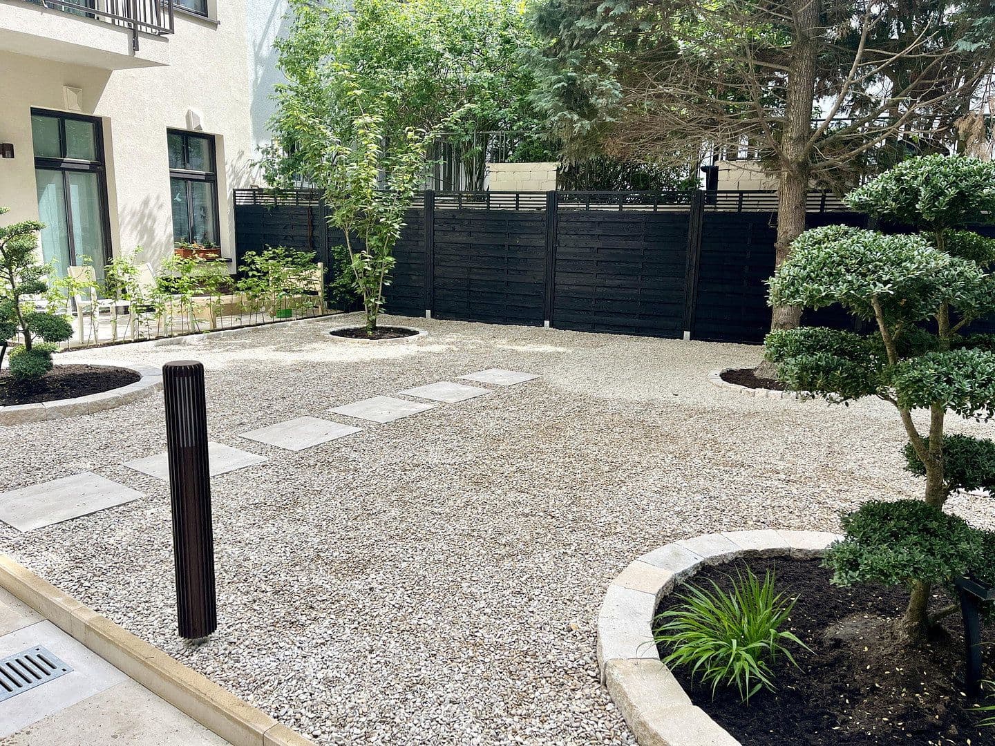 Prenájom bytu 3-izbový 62 m², Schöneberger Straße 9, Berlin, Berlín Prenájom bytu 3-izbový 62 m², Schöneberger Straße 9, Berlin, Berlín