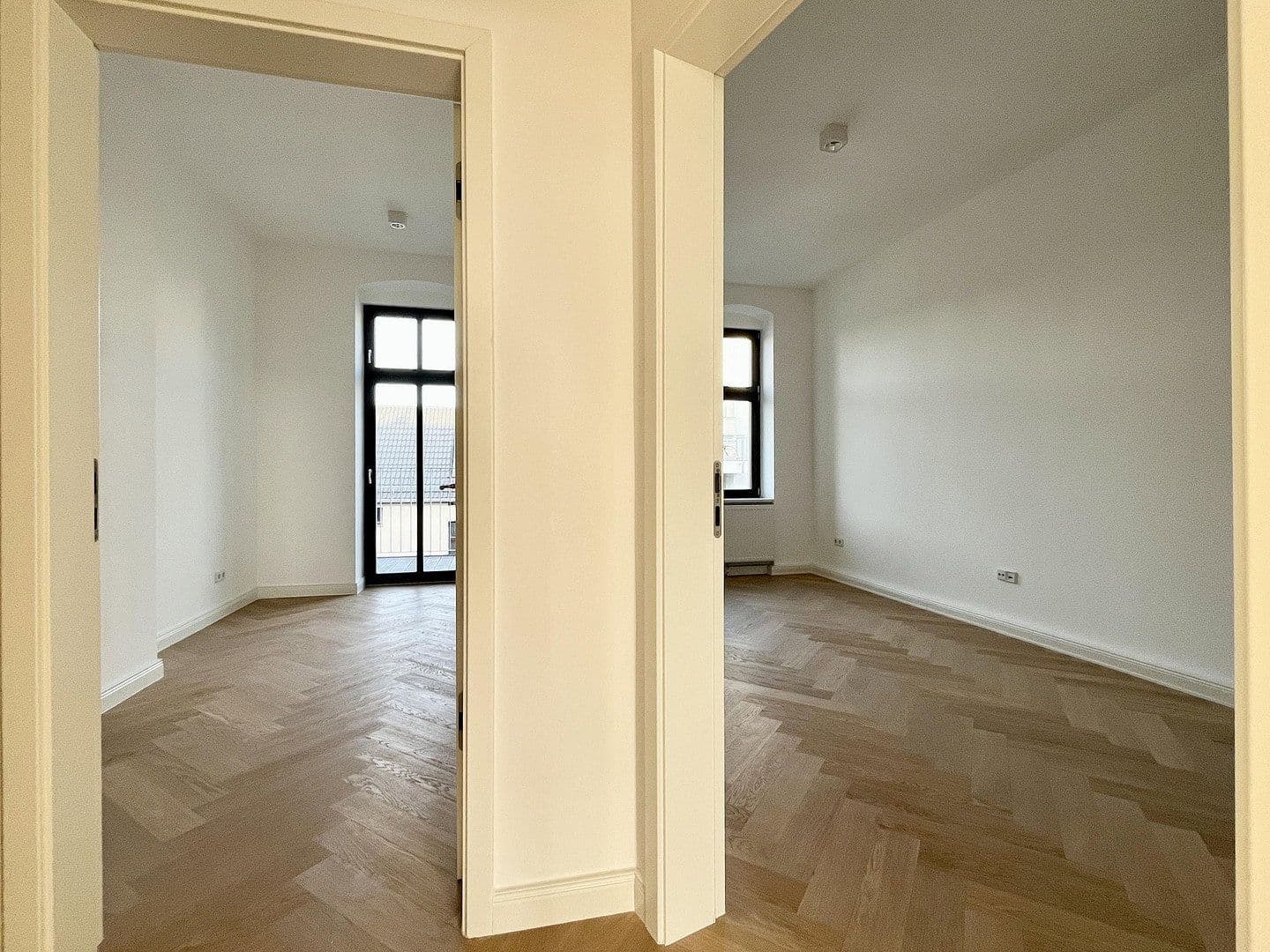 Prenájom bytu 3-izbový 62 m², Schöneberger Str. 9, Berlin, Berlín Prenájom bytu 3-izbový 62 m², Schöneberger Str. 9, Berlin, Berlín